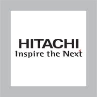 Hitachi Solutions America